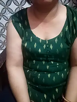 Gujju bhabhi69 online show from 04-25-26, 04:37