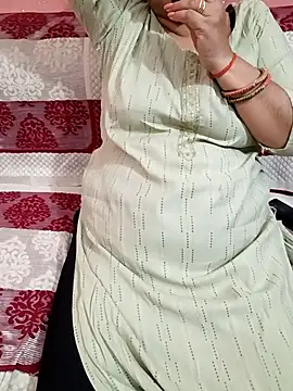 Gujju bhabhi69 online show from 04-26-26, 11:19