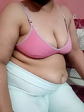 Gujju bhabhi69 online show from 05-04-26, 09:49