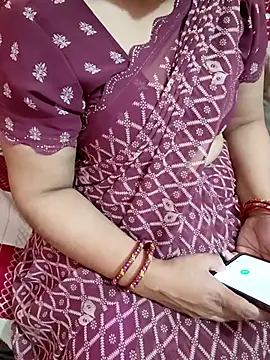 Gujju bhabhi69 online show from 05-09-26, 09:36