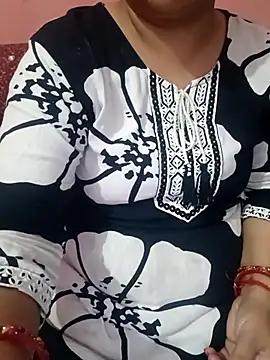 Gujju bhabhi69 online show from 05-13-26, 12:24