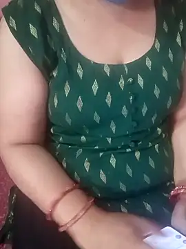 Gujju bhabhi69 online show from 05-15-26, 11:06
