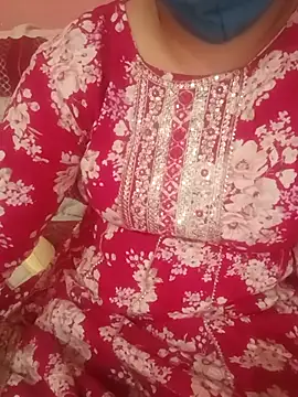 Gujju bhabhi69 online show from 05-19-26, 10:10