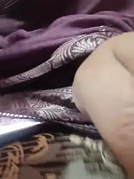 Gujju bhabhi69 online show from 05-29-26, 09:40