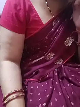 Gujju bhabhi69 online show from 06-05-26, 08:53