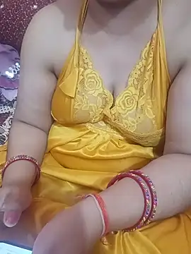 Gujju bhabhi69 online show from 06-12-26, 11:09