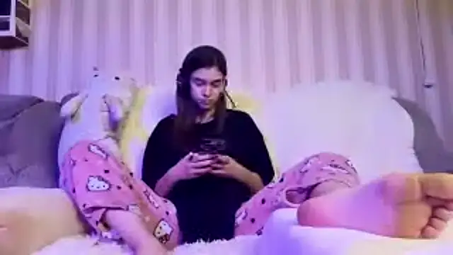 Ayyy Wayy online show from 03-21-26, 05:05