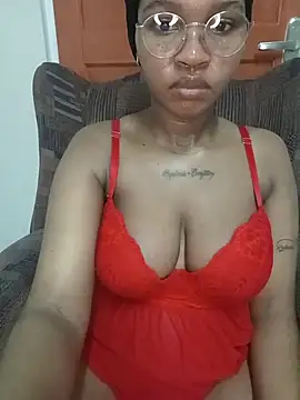 Snapshot of Hotsexyberry222 chatting on 08-02-26, 05:06 Hotsexyberry222 online show from 08-02-26, 05:06