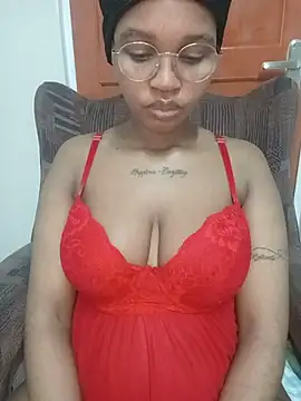 Snapshot of Hotsexyberry222 chatting on 08-02-26, 08:18 Hotsexyberry222 online show from 08-02-26, 08:18