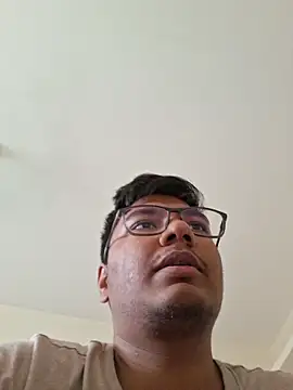Sanjaypussyfuk online show from 06-21-26, 10:51