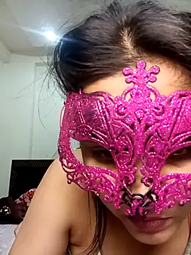 Hottymahi7 online show from 03-29-26, 09:59