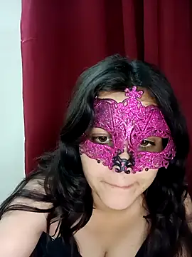 Hottymahi7 online show from 04-05-26, 11:13