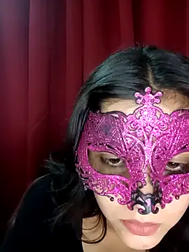 Hottymahi7 online show from 04-11-26, 08:07