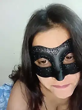 Hottymahi7 online show from 05-28-26, 03:09