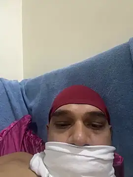 vimalluci online show from 03-23-26, 04:55