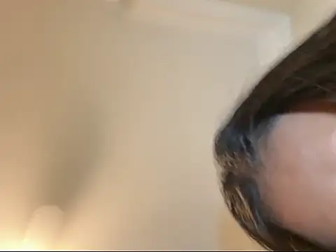 Snapshot of Deliciaputinha chatting on 03-14-26, 01:38 Deliciaputinha online show from 03-14-26, 01:38