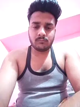 Decentlover67 online show from 04-30-26, 05:36