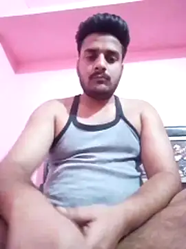 Decentlover67 online show from 04-30-26, 05:41