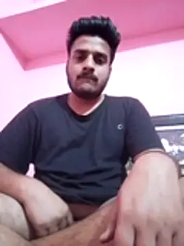 Decentlover67 online show from 05-07-26, 06:46