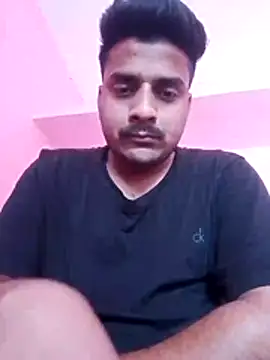 Decentlover67 online show from 05-16-26, 09:39
