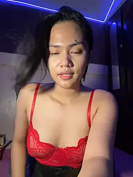 Kiee 19 online show from 05-09-26, 06:35