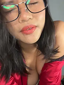 Kiee 19 online show from 05-26-26, 09:55
