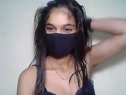 Hot Deepansi02 online show from 03-21-26, 02:42