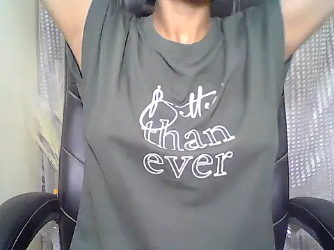 Hot Deepansi02 online show from 04-18-26, 07:58