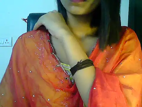 Hot Deepansi02 online show from 08-01-26, 02:49