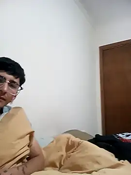 maximilianodiaz online show from 04-23-26, 11:29