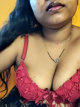 Snapshot of hotmiki chatting on 03-25-26, 08:09 hotmiki online show from 03-25-26, 08:09