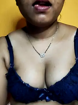 hotmiki online show from 03-30-26, 05:47