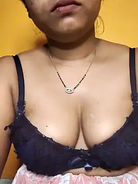 hotmiki online show from 04-06-26, 10:54