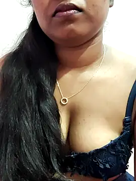 hotmiki online show from 04-12-26, 04:01