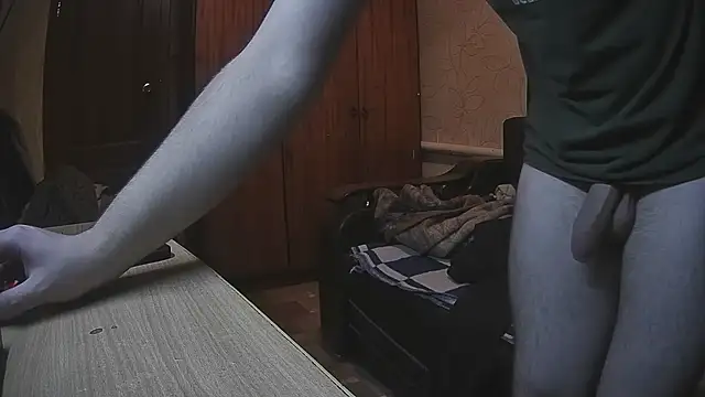 Snapshot of Alena504 chatting on 03-17-26, 04:17 Alena504 online show from 03-17-26, 04:17