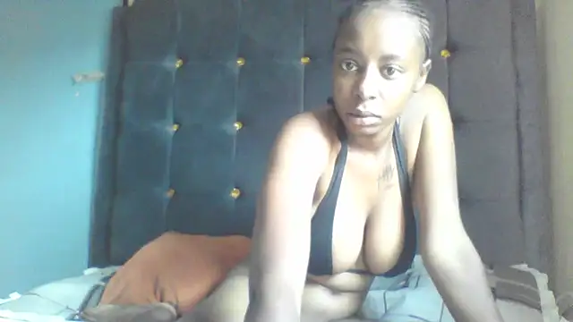Snapshot of Drippinn_Sauce chatting on 06-10-26, 07:40 Drippinn Sauce online show from 06-10-26, 07:40