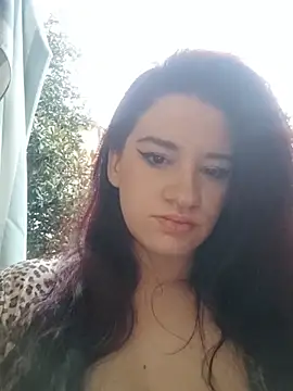 Snapshot of Aliss2001 chatting on 03-14-26, 04:45 Aliss2001 online show from 03-14-26, 04:45