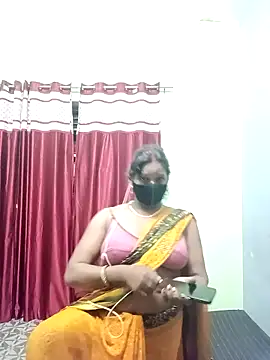 School teacher12 online show from 03-18-26, 04:10