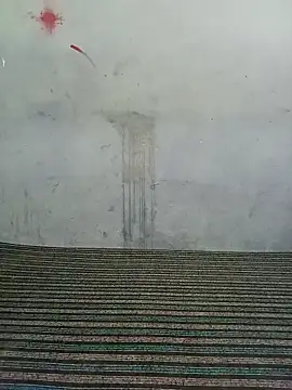 School teacher12 online show from 03-27-26, 03:45