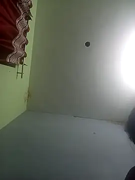 School teacher12 online show from 03-30-26, 04:19