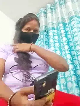 School teacher12 online show from 04-08-26, 08:36