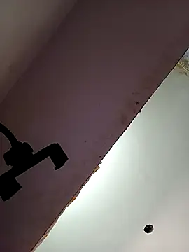 School teacher12 online show from 04-09-26, 08:31