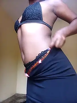GEMJOANA online show from 04-28-26, 06:07