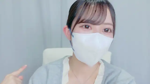 Sakura sweety  online show from 04-08-26, 05:51