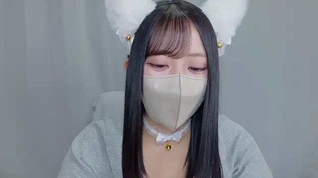 Sakura sweety  online show from 05-09-26, 01:44