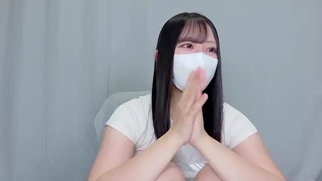 Sakura sweety  online show from 06-06-26, 02:05