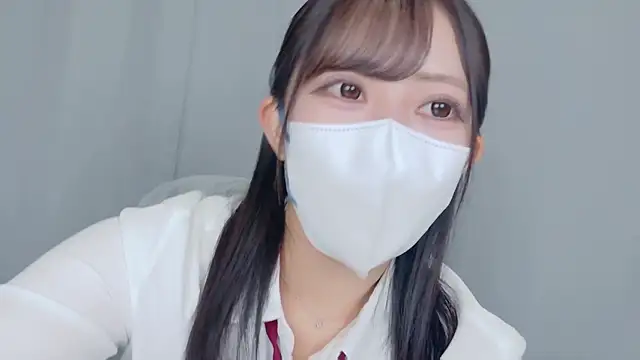 Sakura sweety  online show from 06-08-26, 01:50
