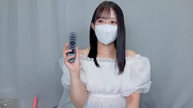 Sakura sweety  online show from 07-04-26, 01:45