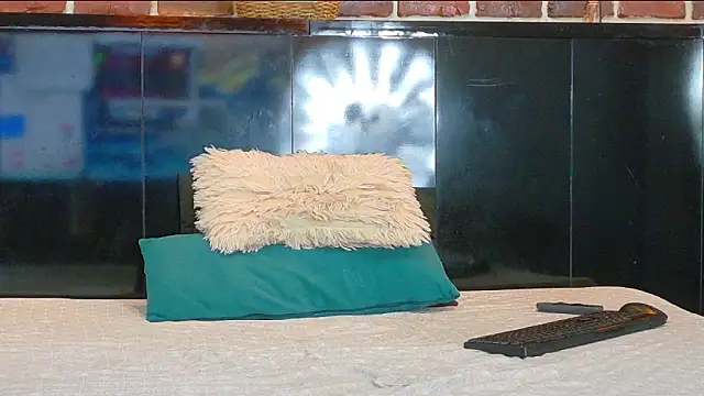 IngridMyst online show from 03-17-26, 05:33