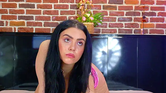 IngridMyst online show from 03-27-26, 05:24